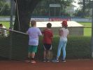 IMG_4950.jpg